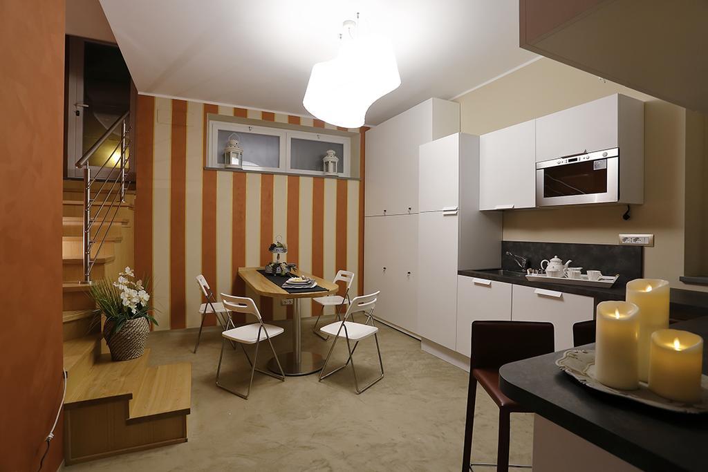Gaslini Vicinissimo - Casa Dello Zio * Génova