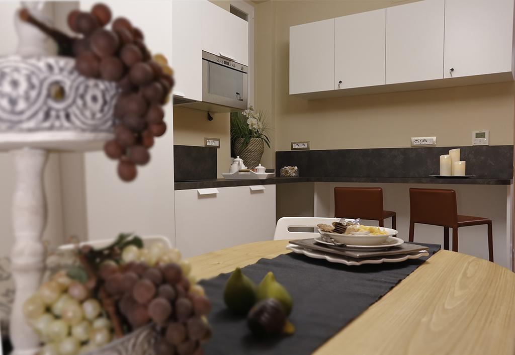 Gaslini Vicinissimo - Casa Dello Zio * Genova